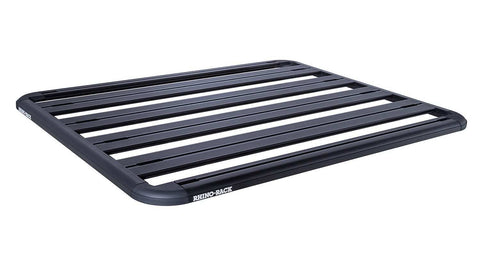 Rhino-Rack 42115BF Pioneer Platform (Universal) Unassembled - Large (58 x 46")