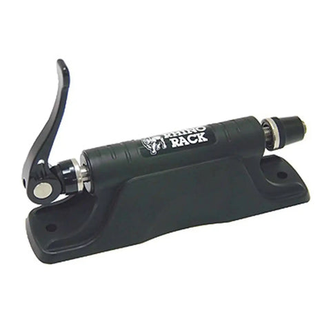 Rhino-Rack RBCA010 The Claw (Fork Mounted Bike Rack)