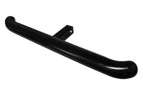 RBP1000A.jpg
