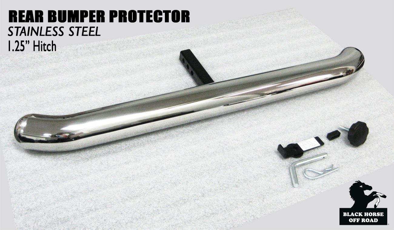 RBP2000SS.jpg