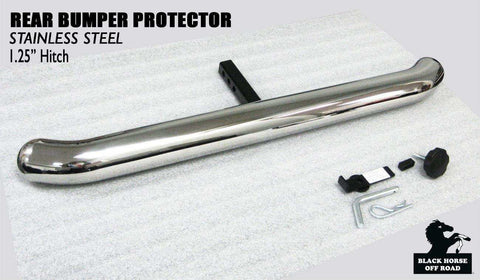 RBP2000SS.jpg