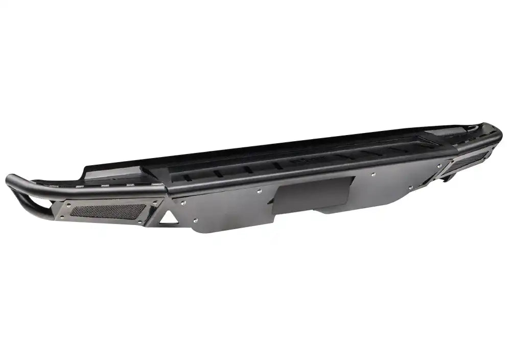 RBS-H_Rear_Bumper_edited.jpg