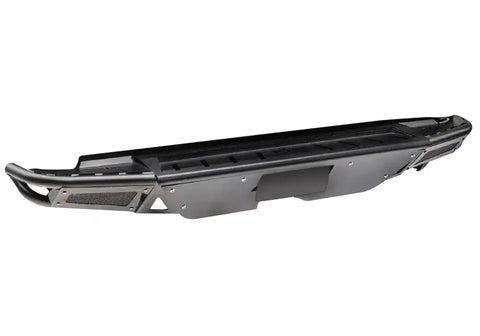 RBS-H_Rear_Bumper_edited.jpg