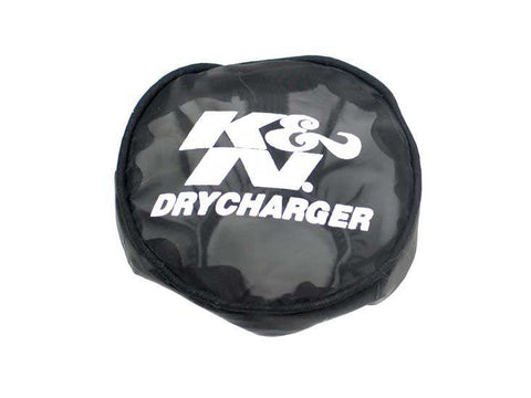 K&N RC-0170DK Air Filter Wrap
