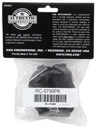 K&N RC-0790PK Air Filter Wrap