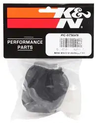 K&N RC-0790PK Air Filter Wrap