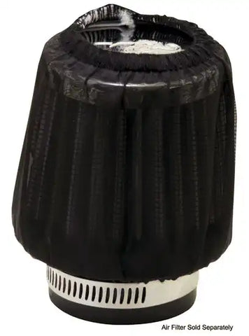 K&N RC-0790PK Air Filter Wrap