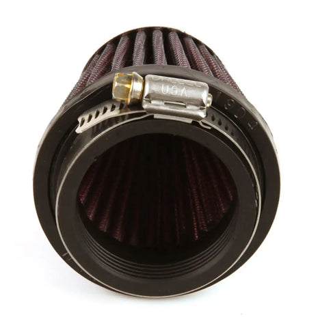 K&N RC-1060 Universal Clamp-On Air Filter