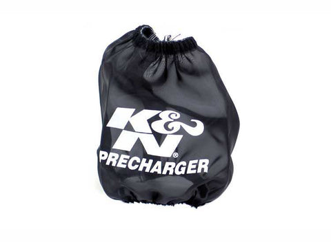 K&N RC-1200PK Air Filter Wrap
