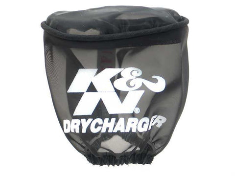 K&N RC-1820DK Air Filter Wrap