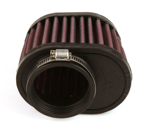 K&N RC-1820 Universal Clamp-On Air Filter