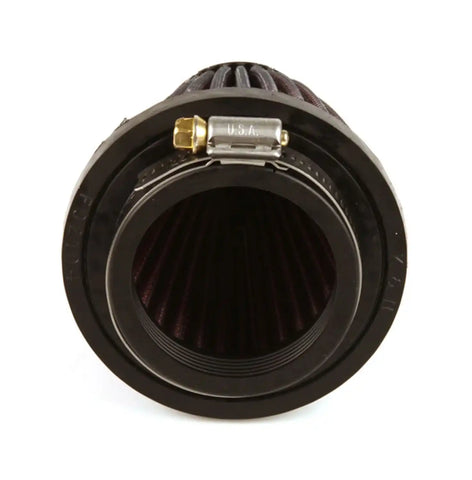 K&N RC-1920 Universal Clamp-On Air Filter