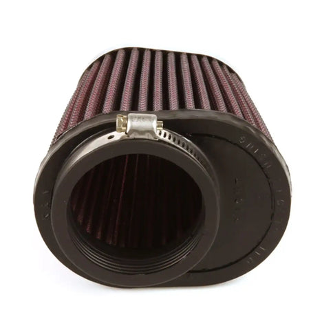 K&N RC-2900 Universal Clamp-On Air Filter