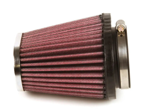 K&N RC-2900 Universal Clamp-On Air Filter
