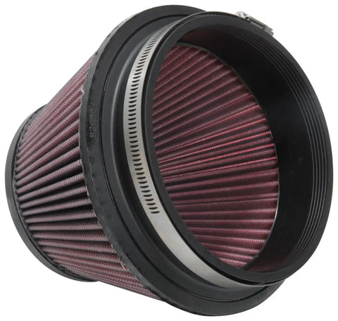 K&N RC-29600XD Universal Clamp-On Air Filter