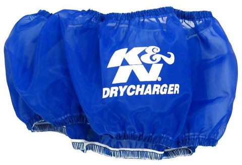 K&N RC-3028DL Air Filter Wrap