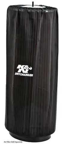 K&N RC-3070DK Air Filter Wrap