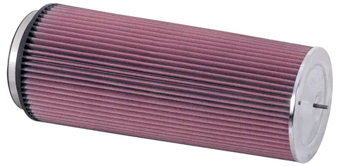 K&N RC-3070 Universal Clamp-On Air Filter