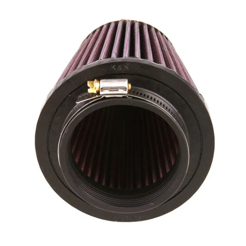 K&N RC-3250 Universal Clamp-On Air Filter