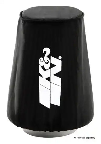 K&N RC-3680DK Air Filter Wrap