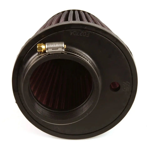 K&N RC-4500 Universal Clamp-On Air Filter