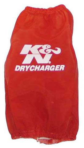 K&N RC-4630DR Air Filter Wrap