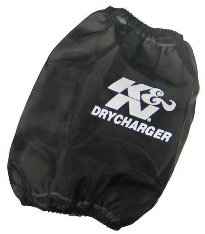 K&N RC-4650DK Air Filter Wrap
