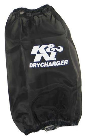 K&N RC-4690DK Air Filter Wrap