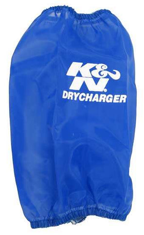 K&N RC-4690DL Air Filter Wrap