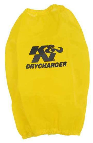 K&N RC-4690DY Air Filter Wrap