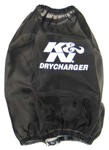 K&N RC-4700DK Air Filter Wrap