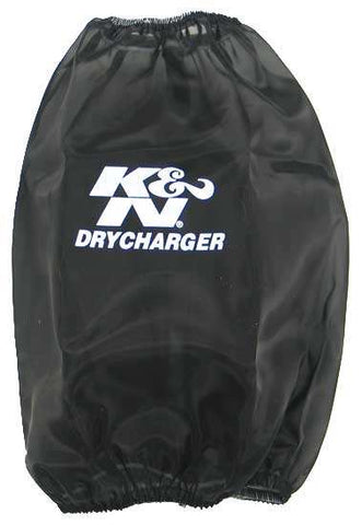 K&N RC-5046DK Air Filter Wrap