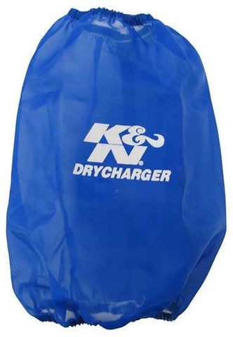 K&N RC-5046DL Air Filter Wrap