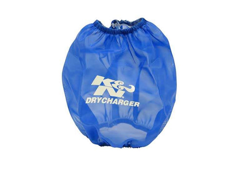 K&N RC-5060DL Air Filter Wrap