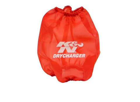 K&N RC-5060DR Air Filter Wrap