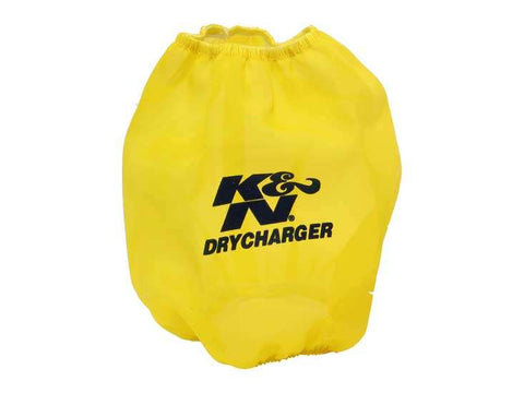 K&N RC-5060DY Air Filter Wrap