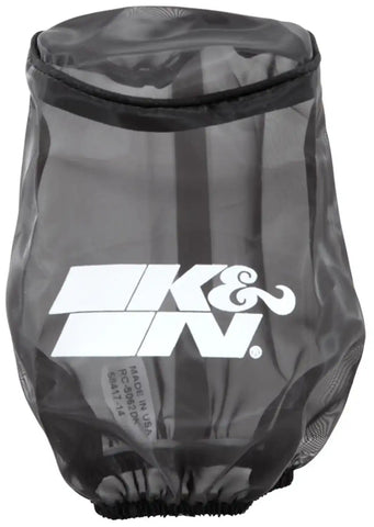 K&N RC-5062DK Air Filter Wrap