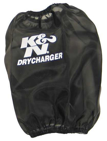 K&N RC-5100DK Air Filter Wrap