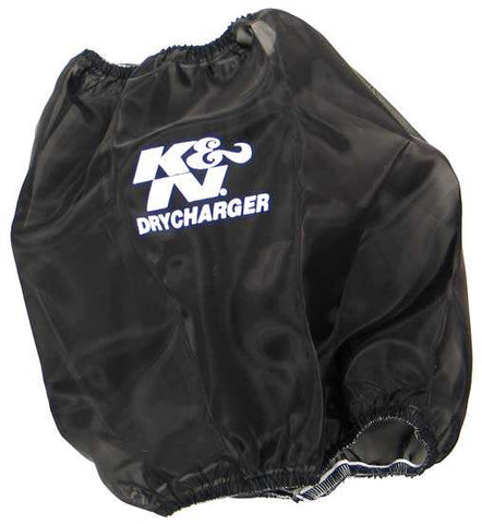 K&N RC-5102DK Air Filter Wrap
