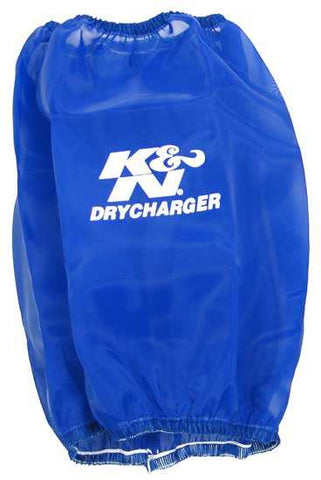K&N RC-5102DL Air Filter Wrap
