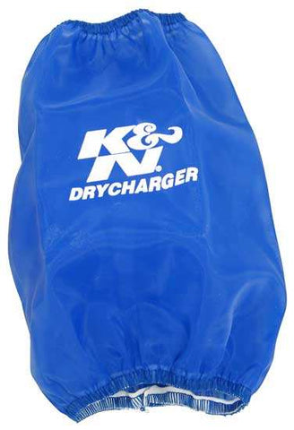 K&N RC-5106DL Air Filter Wrap