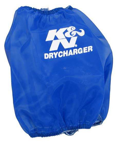 K&N RC-5107DL Air Filter Wrap