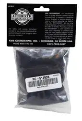 K&N RC-5149DK Air Filter Wrap