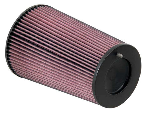 K&N RC-5169 Universal Air Filter
