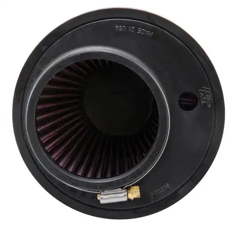 K&N RC-8200 Universal Clamp-On Air Filter