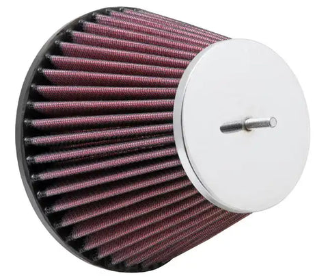 K&N RC-8200 Universal Clamp-On Air Filter