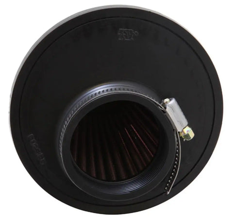 K&N RC-8300 Universal Clamp-On Air Filter