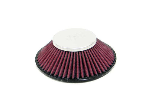 K&N RC-9170 Universal Clamp-On Air Filter