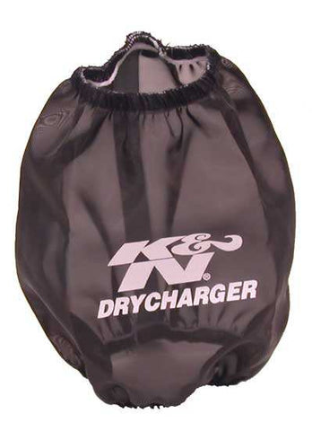K&N RC-9310DK Air Filter Wrap
