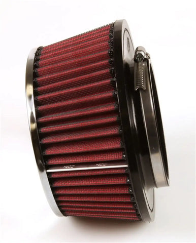 K&N RC-9470 Universal Clamp-On Air Filter